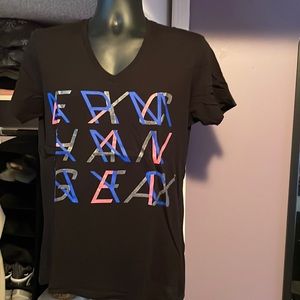 A/X Mens shirt